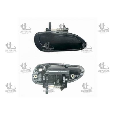 KOL KAPI ACCORD 98-01 ÖN DIŞ RH