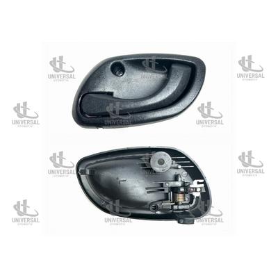 KOL KAPI ALTO 02-06 ÖN İÇ LH