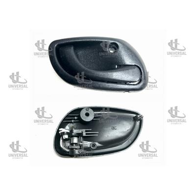 KOL KAPI ALTO 02-06 ÖN İÇ RH