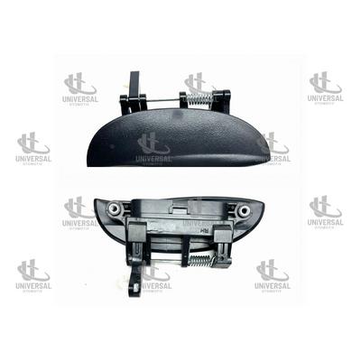 KOL KAPI ATOS 97-05 ARKA DIŞ RH