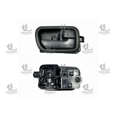 KOL KAPI AVENSİS 98-00 İÇ RH