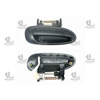 KOL KAPI AVENSİS 98-01 ARKA DIŞ RH