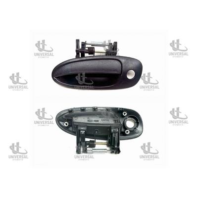 KOL KAPI AVENSİS 98-01 ÖN DIŞ LH