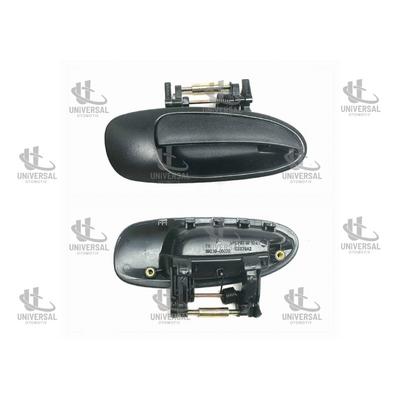 KOL KAPI AVENSİS 98-01 ÖN DIŞ RH