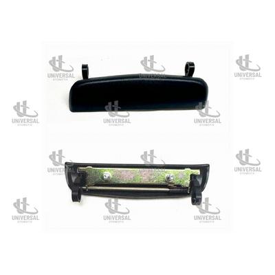 KOL KAPI B2500 01-06 ÖN LH