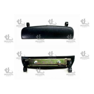 KOL KAPI B2500 01-06 ÖN RH