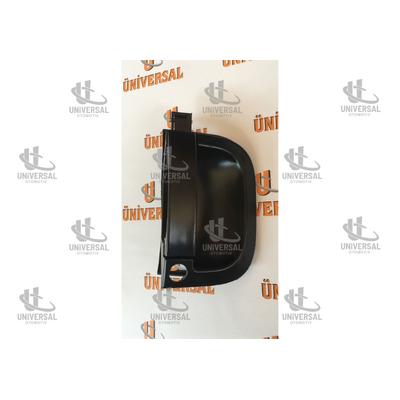 ÖN KAPI KOLU DIŞ SAĞ BONGO 05-