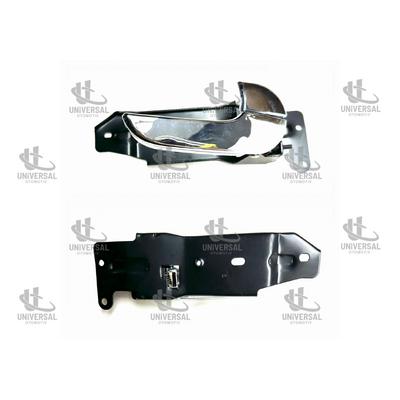 KOL KAPI BONGO 05-10 ÖN İÇ RH