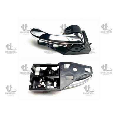 KOL KAPI CAMRY 07-11/RAV-4 07-12 İÇ RH (KROM)