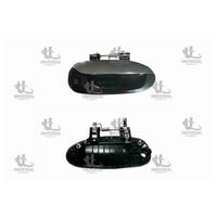 KOL KAPI CARENS 02-06 ÖN DIŞ RH