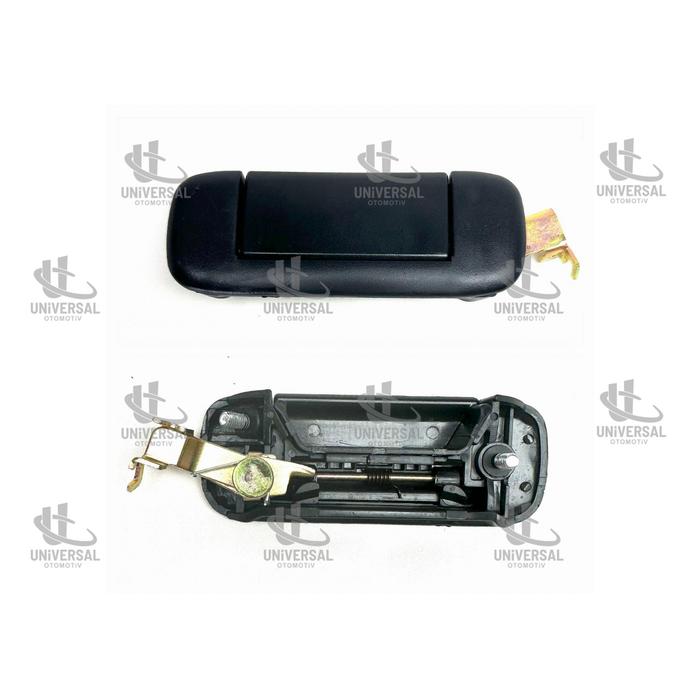 KOL KAPI CARRY 99-04 DIŞ ORTA RH