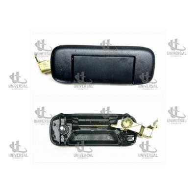 KOL KAPI CARRY 99-04 DIŞ ORTA RH