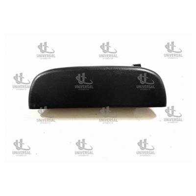 KOL KAPI CARRY 99-04 ÖN DIŞ LH