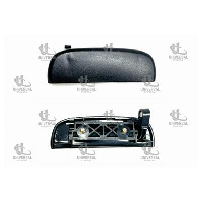 KOL KAPI CARRY 99-04 ÖN DIŞ RH