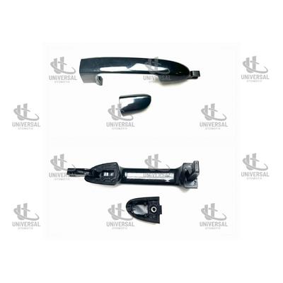 KOL KAPI CERATO 03-09 ÖN DIŞ RH