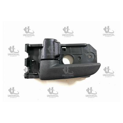 ÖN  ARKA KAPI KOLU İÇ SOL CERATO 02- (BEJ)