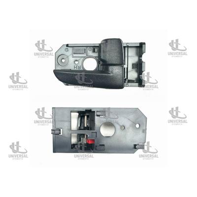 ÖN  ARKA KAPI KOLU İÇ SAĞ CERATO 02- (BEJ)