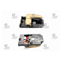 KOL KAPI CERATO 04-09 ÖN İÇ RH (KREM)