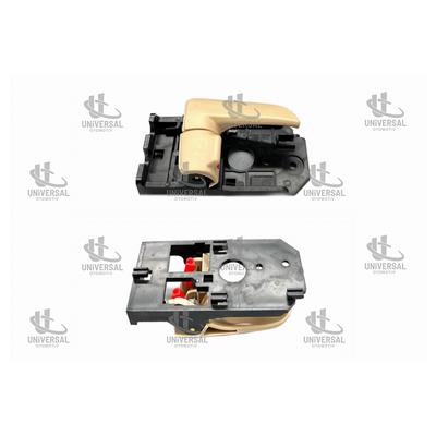 KOL KAPI CERATO 04-09 ÖN İÇ RH (KREM)