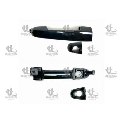 KOL KAPI CERATO 10-13 ÖN/ARKA DIŞ RH/LH