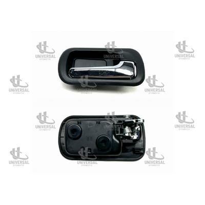 KOL KAPI CIVIC 03-05 ARKA İÇ RH (KROM)