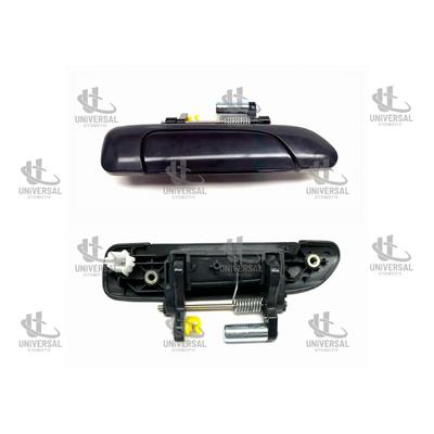 KOL KAPI CIVIC 03-05 ÖN RH