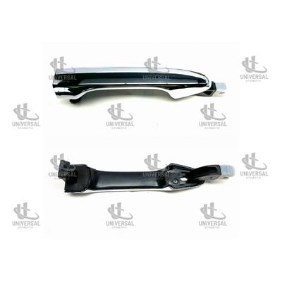 KOL KAPI CIVIC 12-15 ÖN RH/CRV 12-16 ÖN RH/ARKA