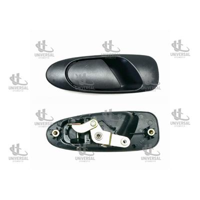 KOL KAPI CIVIC 92-95 ARKA DIŞ RH