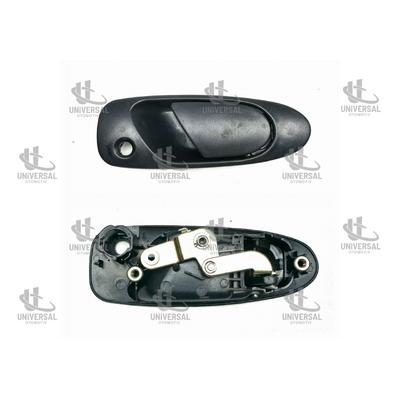 KOL KAPI CIVIC 92-95 ÖN DIŞ RH