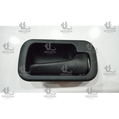 KOL KAPI CIVIC 92-95 ÖN İÇ RH