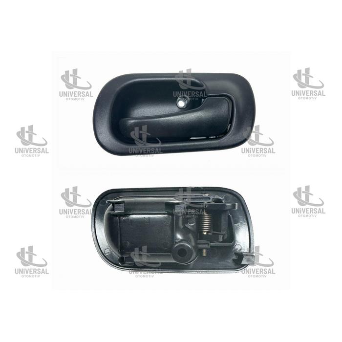 KOL KAPI CIVIC 96-00 İÇ RH