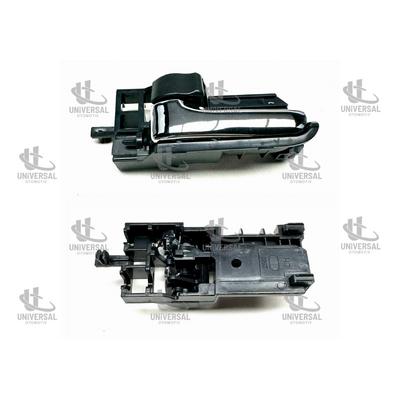 KOL KAPI COROLLA 02-06/HILUX 07-13 ÖN/ARKA İÇ LH