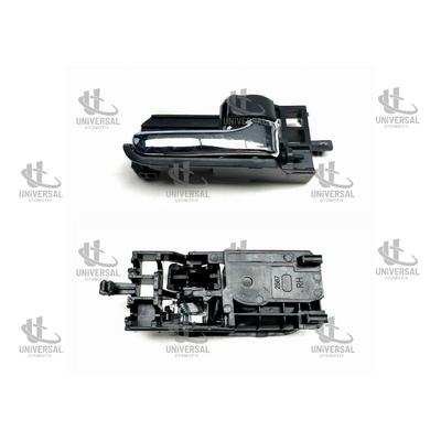 KOL KAPI COROLLA 02-06/HILUX 07-13 ÖN/ARKA İÇ RH