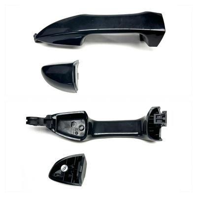 KOL KAPI COROLLA 14-18 ARKA DIŞ RH (YUVA İLE)