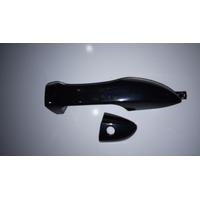 KOL KAPI COROLLA 14-18 ÖN DIŞ LH (YUVA İLE)