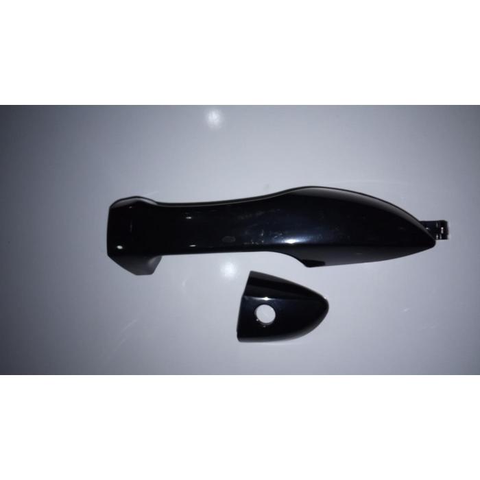 KOL KAPI COROLLA 14-18 ÖN DIŞ LH (YUVA İLE)