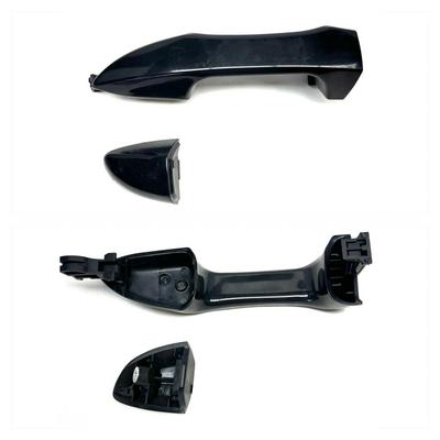 KOL KAPI COROLLA 14-18 ÖN DIŞ RH (YUVA İLE)