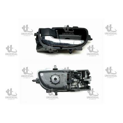 KOL KAPI COROLLA 14-18/YARİS 14-18 ÖN/ARKA İÇ LH