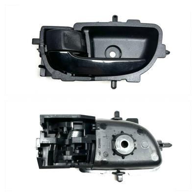 KOL KAPI COROLLA 14-18/YARİS 14-18 ÖN/ARKA İÇ LH