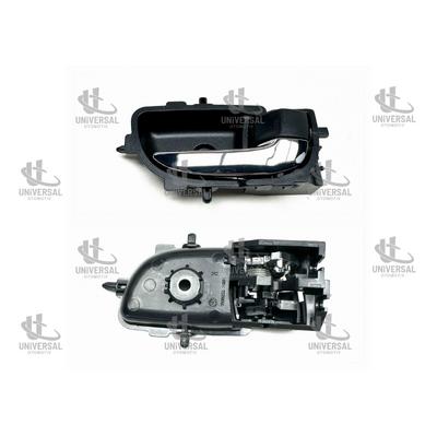 KOL KAPI COROLLA 14-18/YARİS 14-18 ÖN/ARKA İÇ RH
