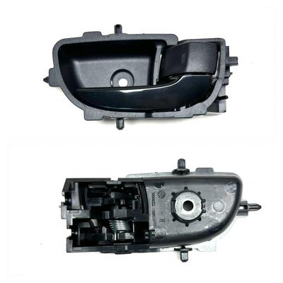 KOL KAPI COROLLA 14-18/YARİS 14-18 ÖN/ARKA İÇ RH