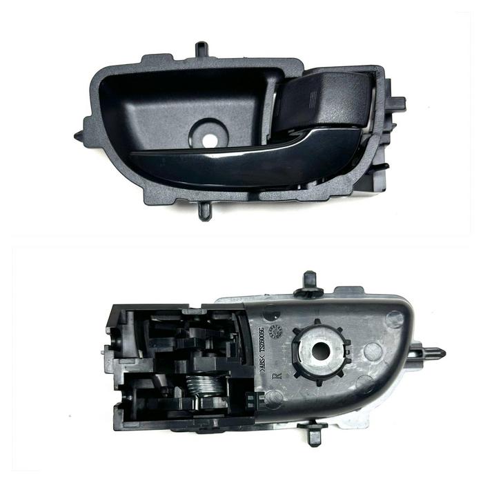 KOL KAPI COROLLA 14-18/YARİS 14-18 ÖN/ARKA İÇ RH