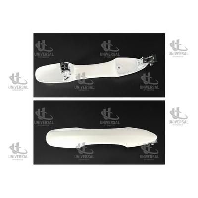 KOL KAPI COROLLA 19-21 ÖN DIŞ RH/ARKA DIŞ LH/RH