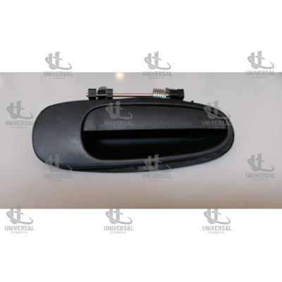 KOL KAPI COROLLA AE101 93-98 ARKA DIŞ RH