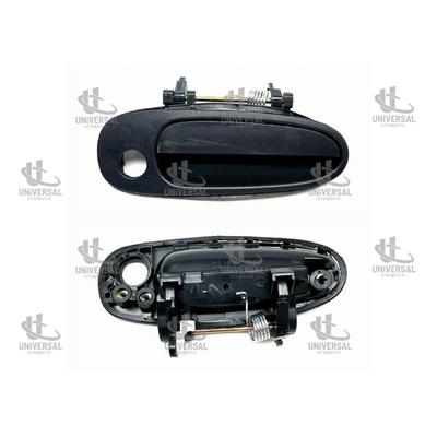 KOL KAPI COROLLA AE101 93-98 ÖN DIŞ RH