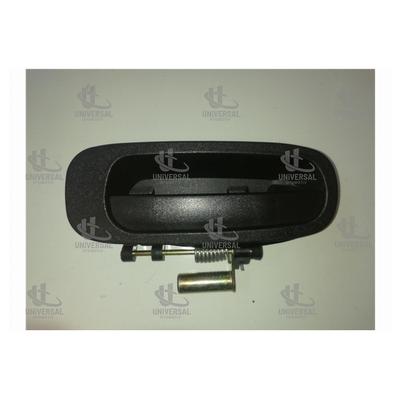 KOL KAPI COROLLA AE111 99-02 ARKA DIŞ LH