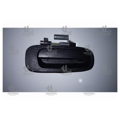 KOL KAPI COROLLA AE111 99-02 ARKA DIŞ RH