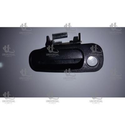 KOL KAPI COROLLA AE111 99-02 ÖN DIŞ LH