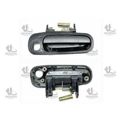 KOL KAPI COROLLA AE111 99-02 ÖN DIŞ RH