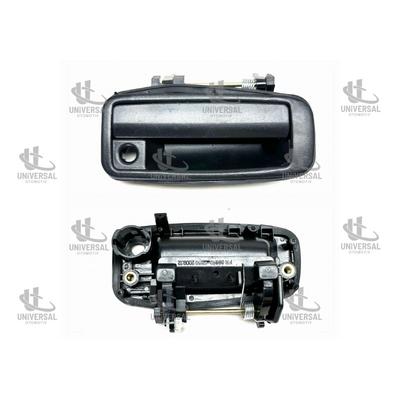 KOL KAPI COROLLA AE92 88-92 ÖN DIŞ RH